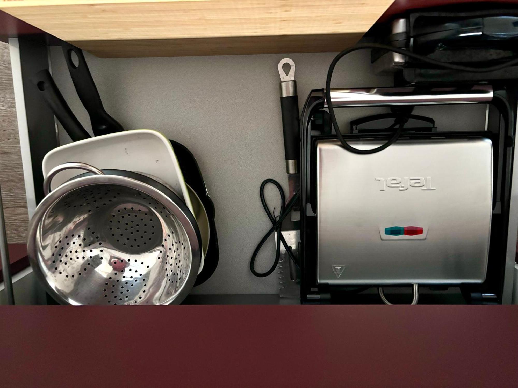 Remote Work Friendly Zahradni Apartman U Jezera Staré Splavy Esterno foto